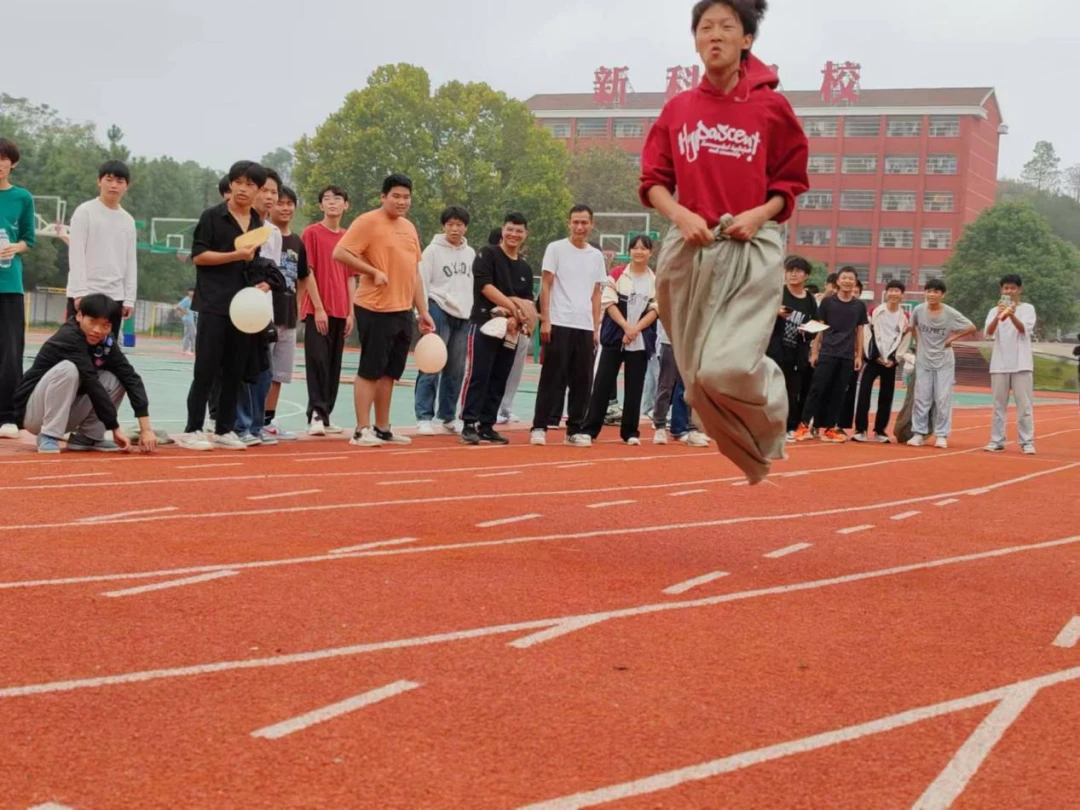 如何制定适合篮球主力的个性化训练方案_0
