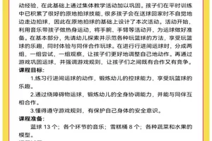 如何利用视频分析进行篮球技能辅导:提升训练效果的高效方法